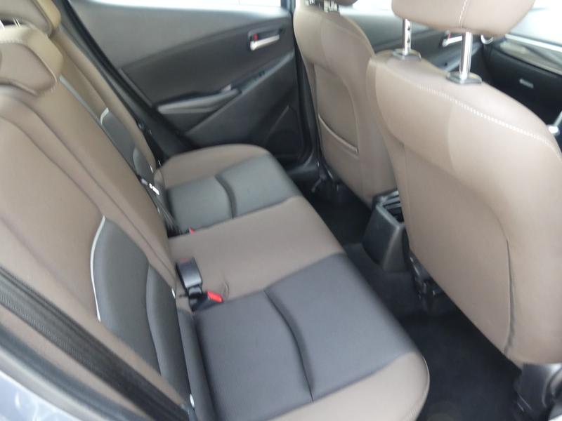 Mazda Mazda2 Photo 9ac82e8b-58ee-4a70-a3d0-bdc9740dea0b.jpg