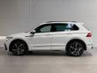 Volkswagen Tiguan Photo 6