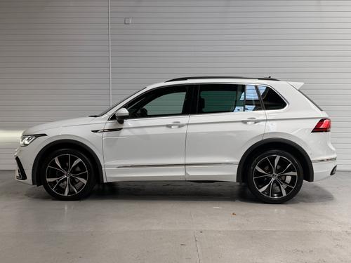 Volkswagen Tiguan Photo 9ac92f6f-0879-4938-a685-32025d2a7ab6.jpeg