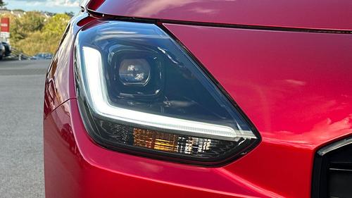 Suzuki Swift Photo 9ac94793-8da6-432c-ab74-26953e684bac.jpg