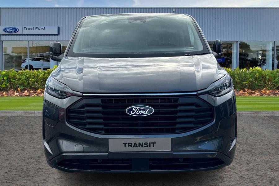 Ford TRANSIT CUSTOM Photo 9ac95402-6c4a-41c5-8a39-07eafe73ec87.jpg