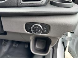 Ford Transit Photo 13