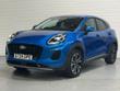 Ford Puma Photo 4
