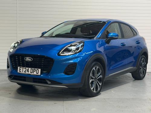 Ford Puma Photo 9acbf744-80ea-4c35-a293-d3cabb1f4024.jpeg