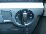 Volkswagen T-Cross Photo 29