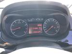 Vauxhall Corsa Photo 13