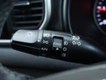 Kia Sportage Photo 20