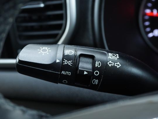 Kia Sportage Photo 9ad0bba9-4cb7-413b-9b63-63330384bcf9.jpg