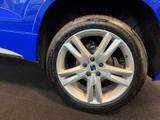SEAT Ateca Photo 10