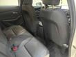 Mazda CX-30 Photo 6