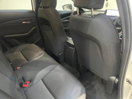 Mazda CX-30 Photo 9ad78d8d-78b6-44fc-bdd1-4664a5c54a1c.JPG