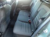 Dacia Sandero Stepway Photo 18