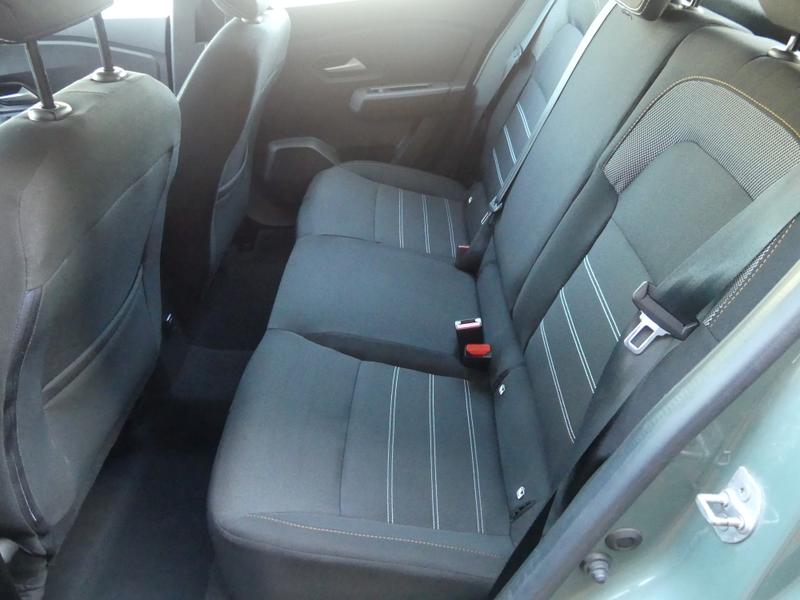 Dacia Sandero Stepway Photo 9adabc57-f2eb-4595-9454-341131d2030b.jpg