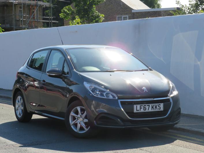 Used Cars Broadstairs Westwood Cross Motors