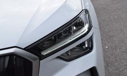 Skoda KODIAQ Photo 9