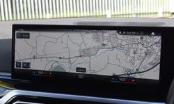 BMW 2 SERIES Photo 22