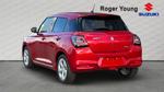 Suzuki Swift Photo 1