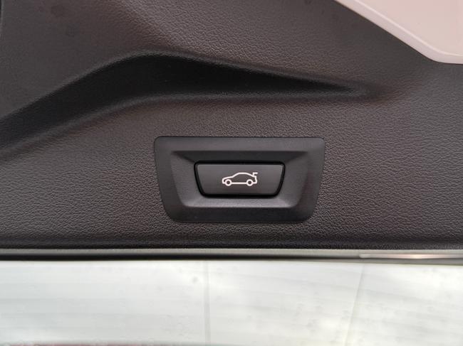 BMW X5 Photo 9adf5f1e-bca7-4700-b9e9-5532155e0abb.jpg