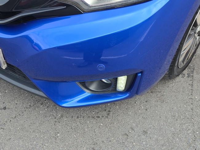 Honda Jazz Photo 9adff5eb-ac11-464d-a02b-5e4bebb030e1.jpg