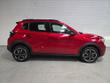 Citroen C3 Photo 5