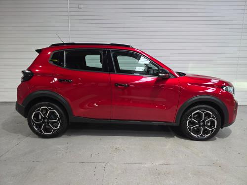 Citroen C3 Photo 9ae1a834-4999-4bf7-b257-7b9fbef33bd1.jpg