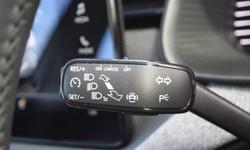 Skoda KAMIQ Photo 16