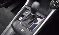 Alfa Romeo TONALE Photo 26