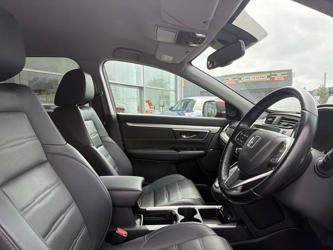Honda CR-V Photo 9ae4a482-da32-477f-804a-182ecf2b475b.jpg