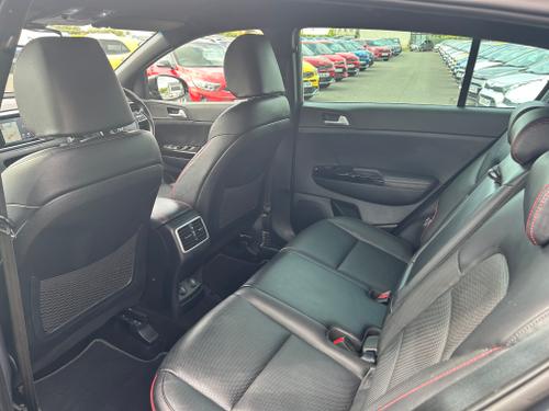 Kia SPORTAGE Photo 9ae6457f-bfc3-47ab-b682-e1c888b23186.jpg