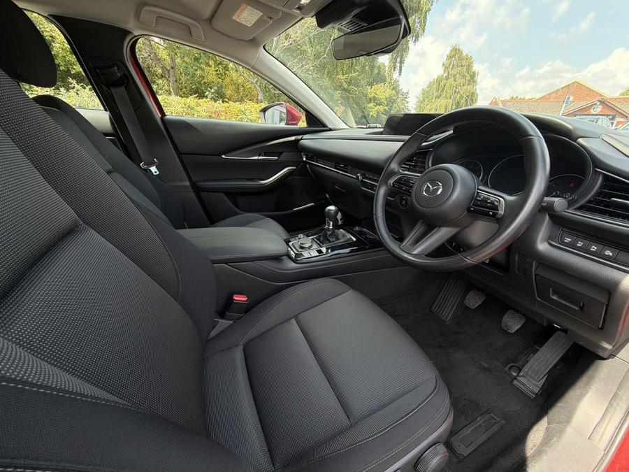 Mazda CX-30 Photo 9ae76b49-0c65-4143-b745-887e1779891c.jpg