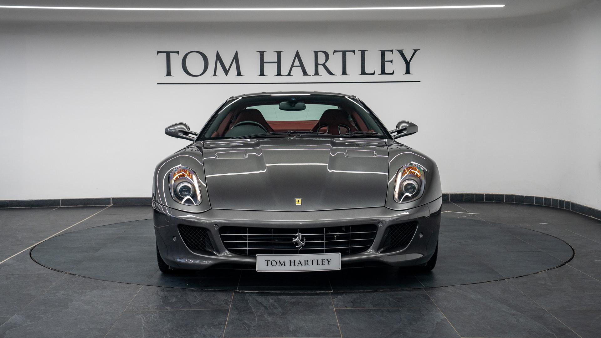Ferrari 599 Photo 9ae7bc72-8158-4793-a7e3-a222e8eed794.jpg