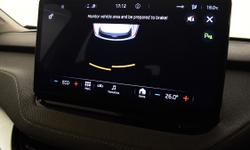 Skoda ENYAQ Photo 20