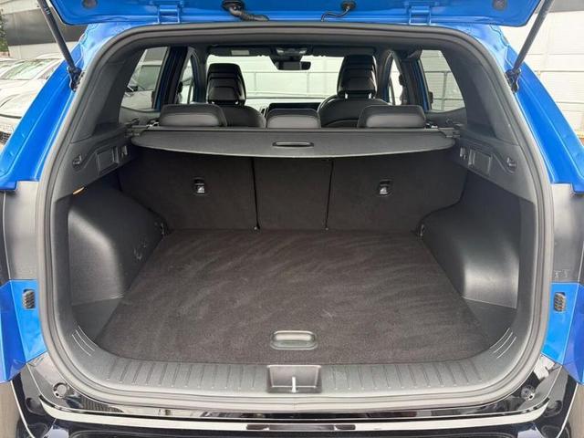 Kia Sportage Photo 9ae92e95-1476-4a10-b687-6dbfc916d06a.jpg