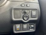Nissan Note Photo 28