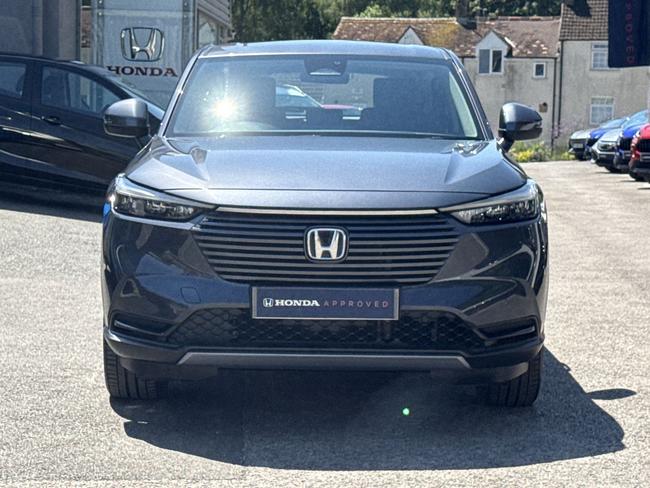 Honda HR-V Photo 9aeae8c3-d837-4f77-b816-b498670a94ab.jpg