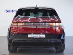 Hyundai IONIQ 5 Photo 5