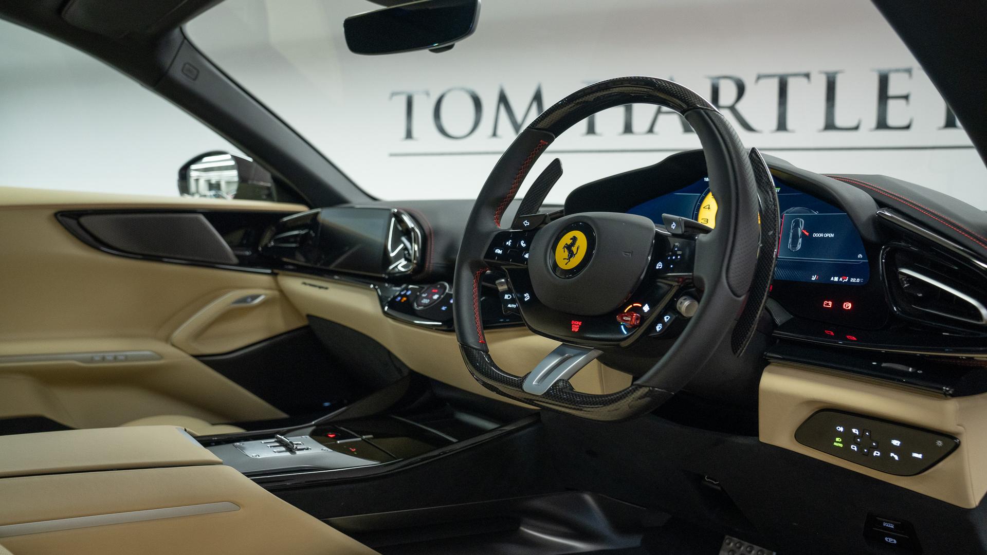 Ferrari Purosangue Photo 9aec77c6-f79a-4c9e-a7b8-3a694f1fbd87.jpg
