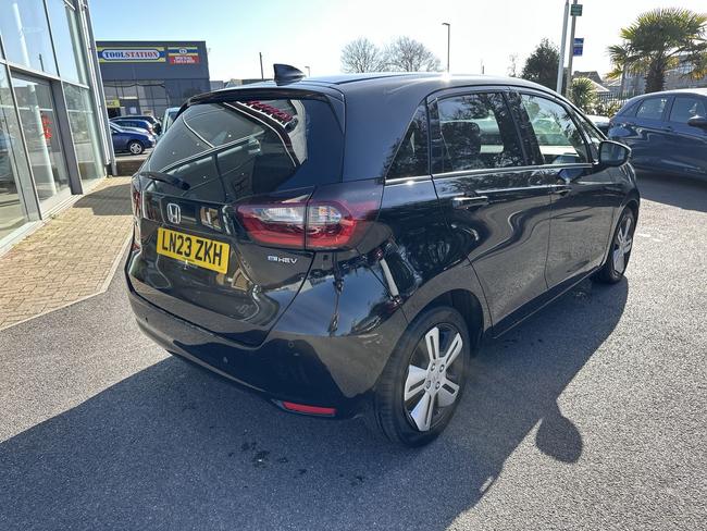 Honda Jazz Photo 9aed3ade-5960-425a-a54f-5ba5df21d09d.jpg