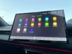 CHANGAN Deepal S07 Photo 25
