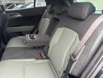 Kia Sportage Photo 32