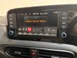 Hyundai i10 Photo 21
