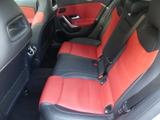 Mercedes-Benz CLA Photo 20