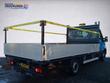 Iveco DAILY Photo 10
