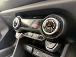 Kia Picanto Photo 19