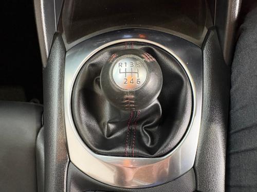 Mazda MX-5 RF Photo 9afbfe92-62f4-47f3-9f58-b10a6e998fa7.JPG