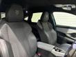 Peugeot 3008 Photo 5