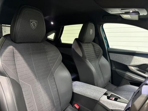 Peugeot 3008 Photo 9afca5fb-3ed3-45b4-aa03-88ac3529e20b.jpeg