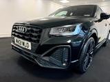 Audi Q2 Photo 6