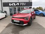 Kia Niro Photo 6