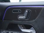 Mercedes-Benz GLB Photo 30